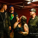 0106 ZadarmoFest 2025